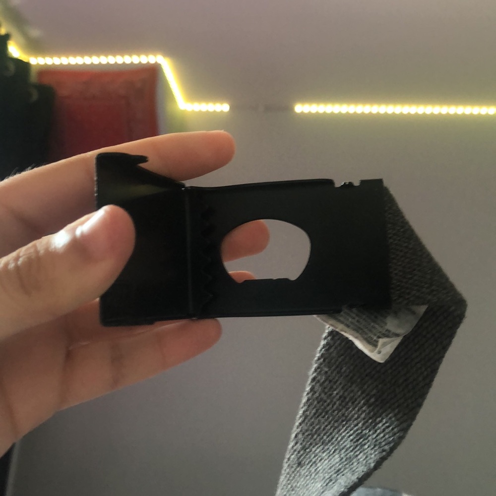 Belt - Picture 3 of 3